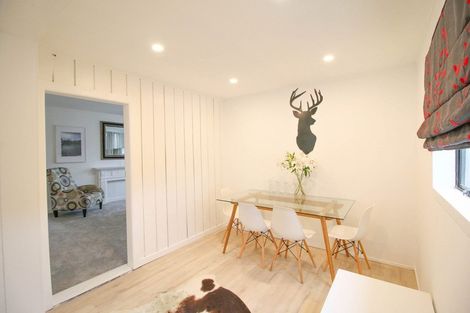 Photo of property in 81 Liffey Street, Bluff, 9814