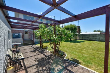 Photo of property in 16 Oakland Street, Mataura, 9712