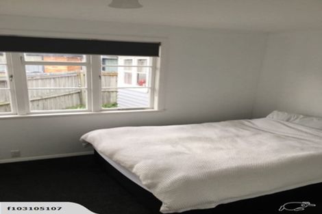 Photo of property in 54 Mansel Avenue, Hillcrest, Hamilton, 3216