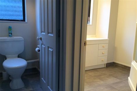 Photo of property in 142a Fernhill Road, Fernhill, Queenstown, 9300