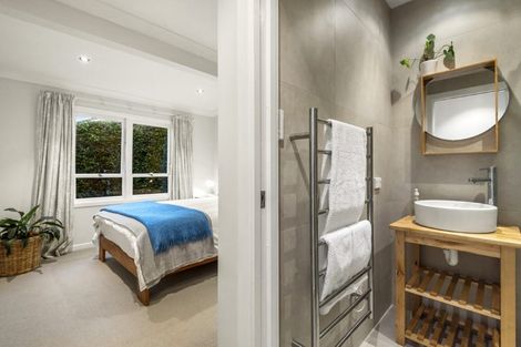 Photo of property in 3 Spencer Terrace, Hauraki, Auckland, 0622
