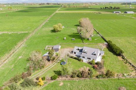 Photo of property in 784 Hauraki Road, Turua, Thames, 3574