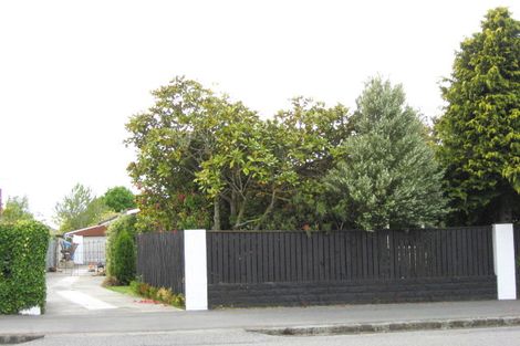 Photo of property in 102 White Street, Rangiora, 7400