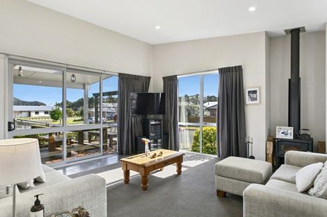 Photo of property in 63 Parekaawa Drive, Motuoapa, Turangi, 3382