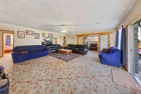 Photo of property in 107 West Street, Pukekohe, 2120