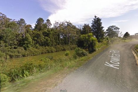 Photo of property in 51 Kowhai Road, Orewa, Silverdale, 0992