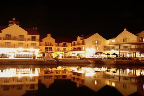 Photo of property in 35 Rue D' Amarres, Gulf Harbour, Whangaparaoa, 0930