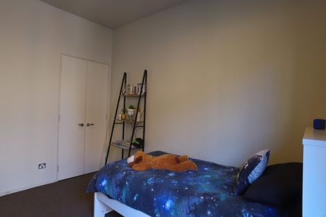 Photo of property in 6 Rannoch Drive, Jacks Point, Queenstown, 9371