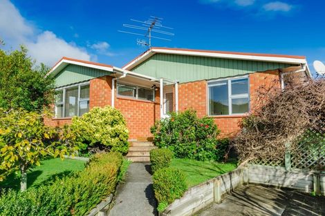 Photo of property in 34 Sylvan Avenue, Waikanae, 5036