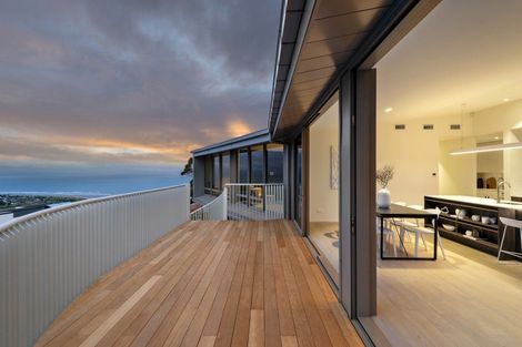 Photo of property in 16 Galilee Lane, Moncks Bay, Christchurch, 8081