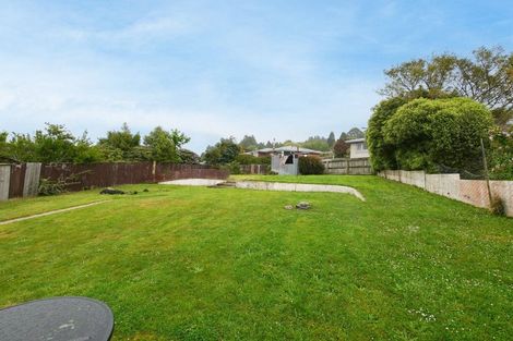 Photo of property in 68 Stephen Street, Halfway Bush, Dunedin, 9010