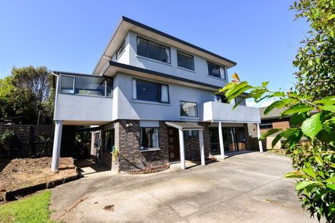 Photo of property in 43 Western Heights Drive, Western Heights, Hamilton, 3200