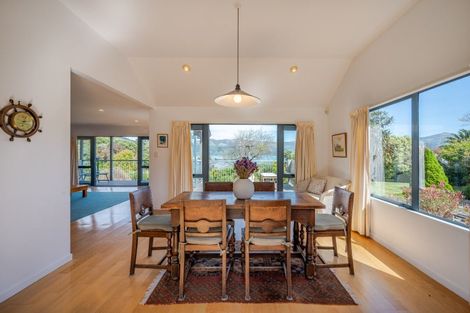 Photo of property in 5b Rue Benoit, Akaroa, 7520