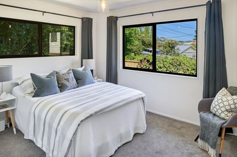 Photo of property in 22 Akatea Street, Berhampore, Wellington, 6023