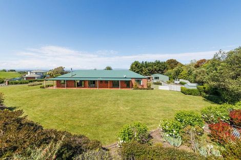Photo of property in 4 Harper Mews, Feilding, 4702