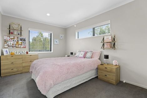 Photo of property in 195 Jackson Road, Hamurana, Rotorua, 3096