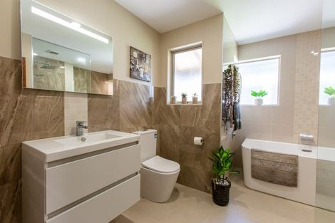 Photo of property in 286a Tipapakuku Road, Dannevirke, 4976