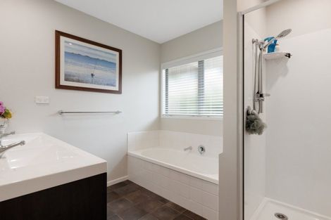 Photo of property in 11 Hazelnut Way, Bellevue, Tauranga, 3110