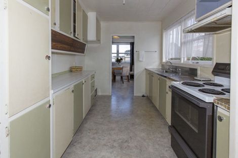 Photo of property in 87 Awakino Road, Dargaville, 0310