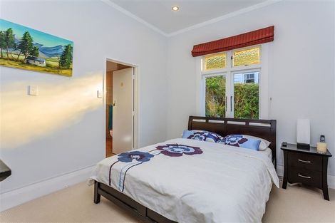 Photo of property in 125 Mount Smart Road, Onehunga, Auckland, 1061