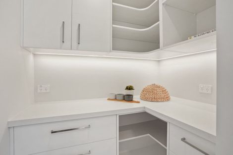 Photo of property in 67 Hilton Drive, Amberley, 7410