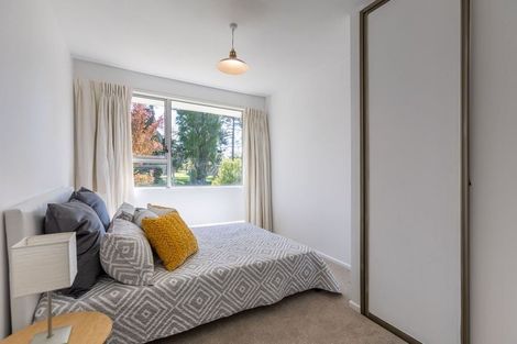 Photo of property in 2/9 Bonar Place, Woolston, Christchurch, 8062