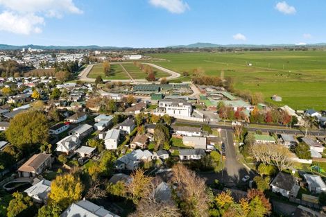 Photo of property in 17 Pygmalion Place, Dinsdale, Hamilton, 3204