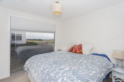 Photo of property in 407 Kauru Hill Road, Incholme, Oamaru, 9492