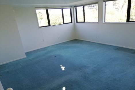 Photo of property in 4b Glenfinnan Place, Andersons Bay, Dunedin, 9013