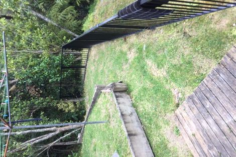 Photo of property in 55 Gatman Street, Birkdale, Auckland, 0626