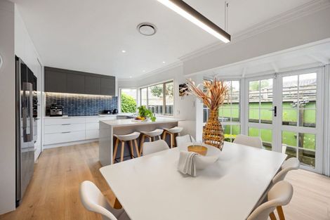 Photo of property in 4 Sheriff Place, Riverlea, Hamilton, 3216