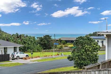 Photo of property in 26 Sunset Drive, Baylys Beach, Dargaville, 0377