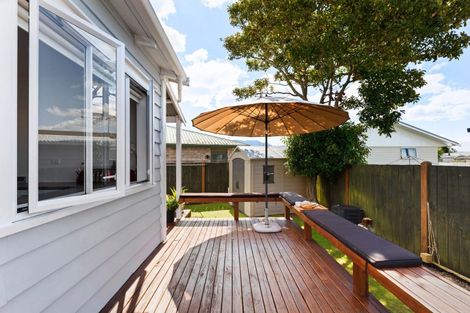 Photo of property in 122 Main Road, Katikati, 3129