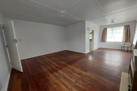 Photo of property in 11 Wiremu Street, Hamilton East, Hamilton, 3216