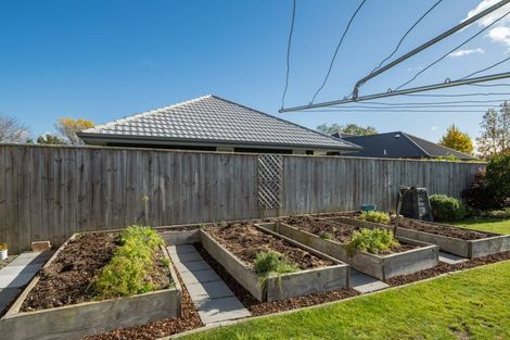 Photo of property in 2 Rifle Range Place, Witherlea, Blenheim, 7201