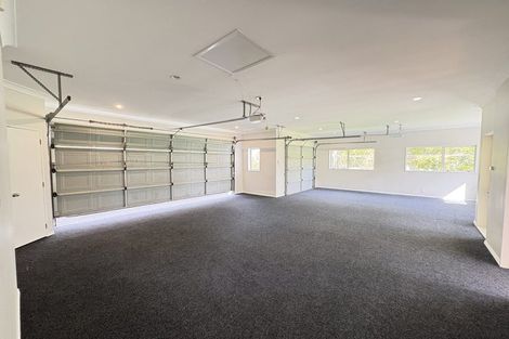 Photo of property in 154 Boord Crescent, Kumeu, 0891