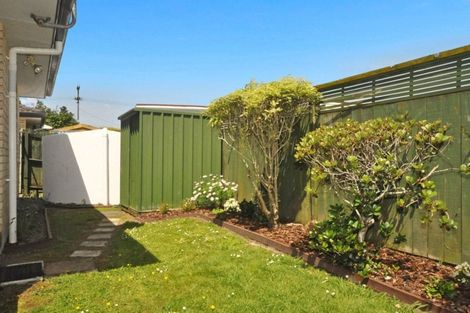 Photo of property in 29/64 Tapu Road, Huapai, Kumeu, 0810
