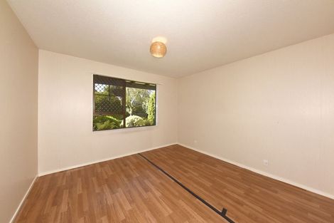 Photo of property in 1277 Courtenay Road, Kirwee, Darfield, 7571