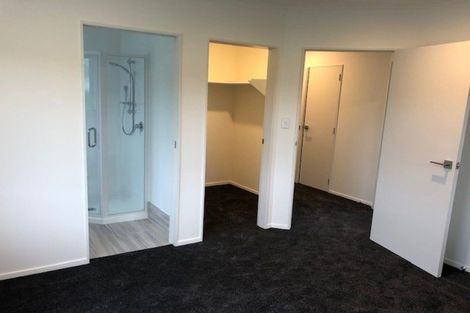 Photo of property in 27a Kitchener Street, Waihi, 3610