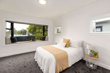 Photo of property in 767 Gloucester Street, Avonside, Christchurch, 8061