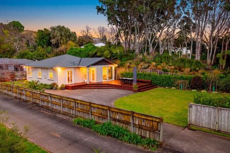 Photo of property in 34a Alberta Road, Glen Avon, New Plymouth, 4312