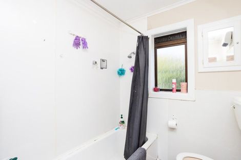 Photo of property in 16 Stirrat Street, Kingswell, Invercargill, 9812