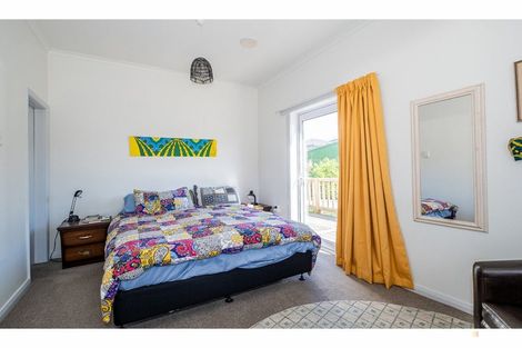 Photo of property in 6 Sutter Street, Seaview, Timaru, 7910