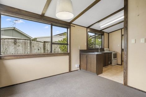 Photo of property in 7 Laredo Grove, Totara Park, Upper Hutt, 5018