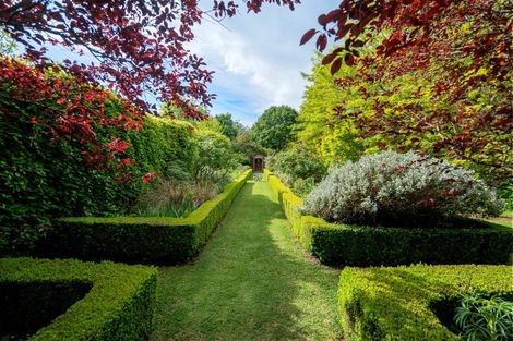 Photo of property in 11 Genesis Drive, West Melton, Christchurch, 7675