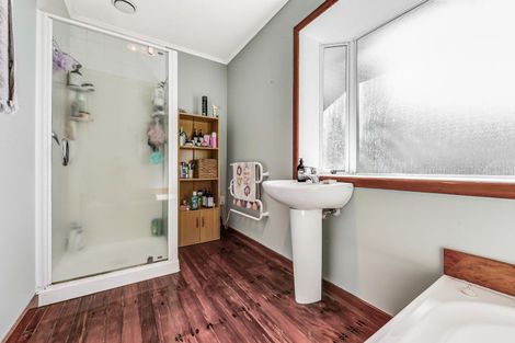 Photo of property in 43 Crosby Road, Chartwell, Hamilton, 3210