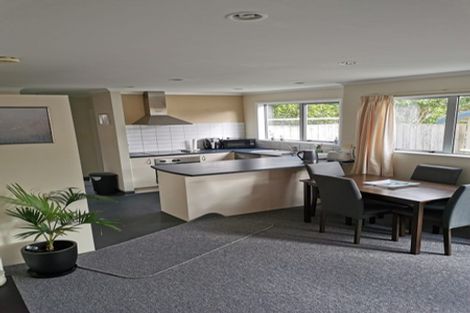 Photo of property in 15a Fisher Street, Johnsonville, Wellington, 6037