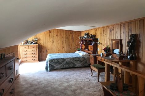 Photo of property in 785 Glen Murray Road, Rangiriri, Huntly, 3772