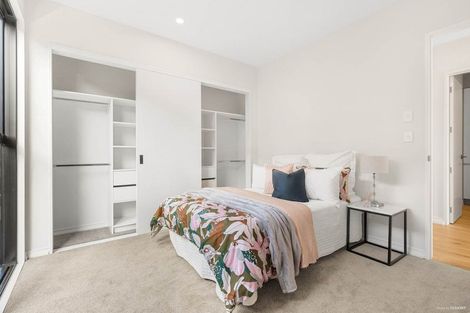 Photo of property in 36 Paparahi Place, Wainui, 0992