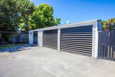 Photo of property in 28 Archer Street, Mairehau, Christchurch, 8013